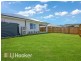 31 Yale Crescent, Medowie NSW 2318