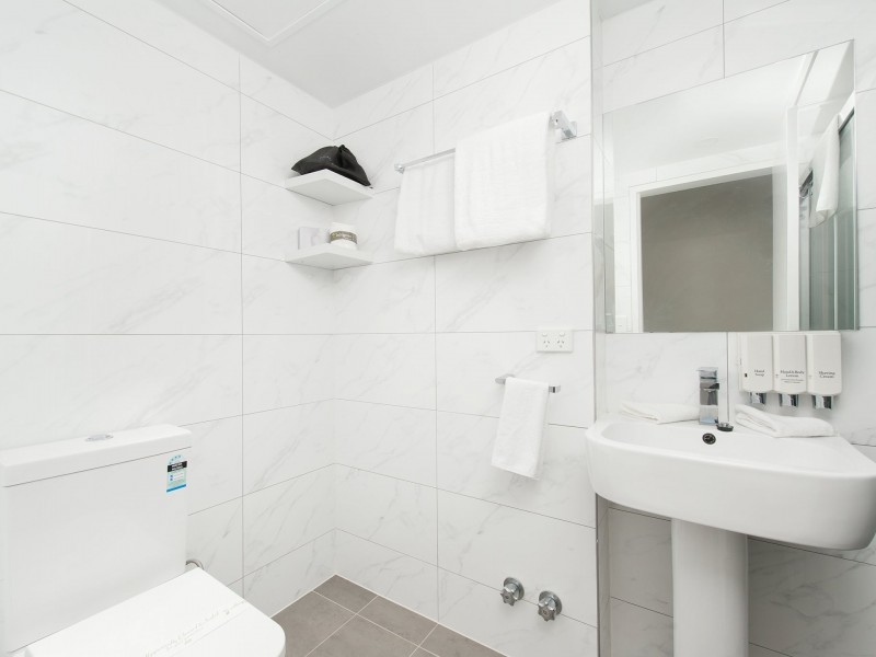 222/61b Dowling Street, Nelson Bay NSW 2315