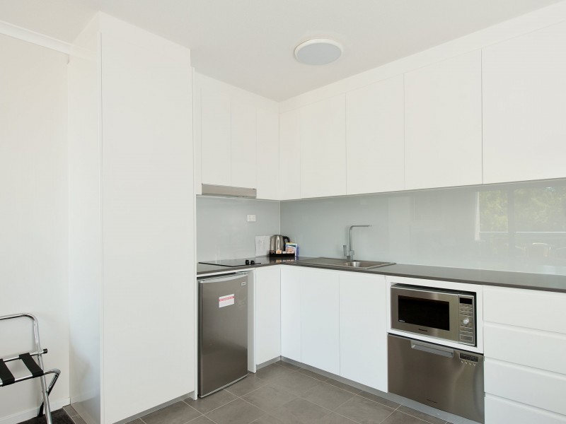 222/61b Dowling Street, Nelson Bay NSW 2315