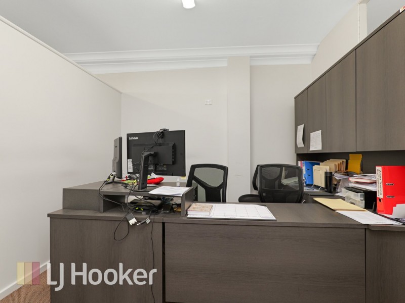 1/63 Donald Street, Nelson Bay NSW 2315