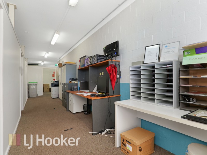 1/63 Donald Street, Nelson Bay NSW 2315