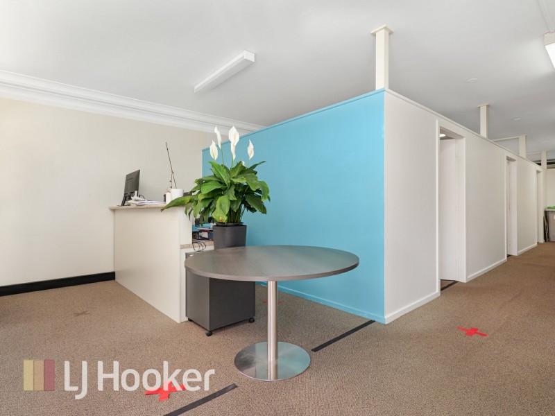 1/63 Donald Street, Nelson Bay NSW 2315