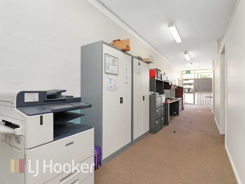 1/63 Donald Street, Nelson Bay NSW 2315