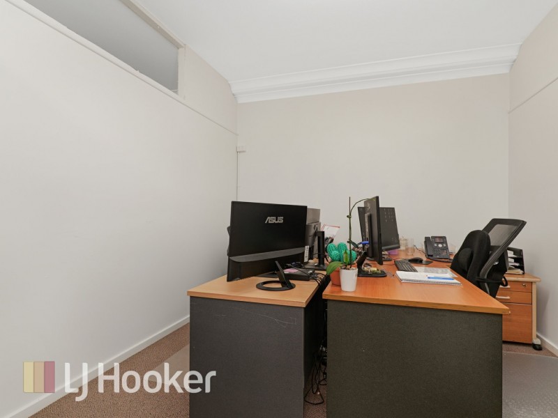 1/63 Donald Street, Nelson Bay NSW 2315