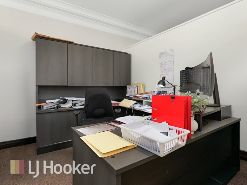 1/63 Donald Street, Nelson Bay NSW 2315