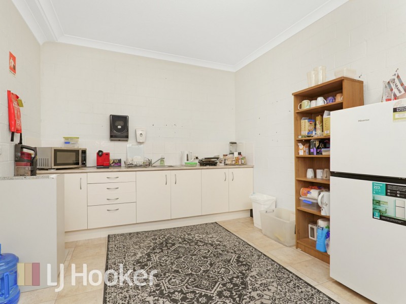 1/63 Donald Street, Nelson Bay NSW 2315