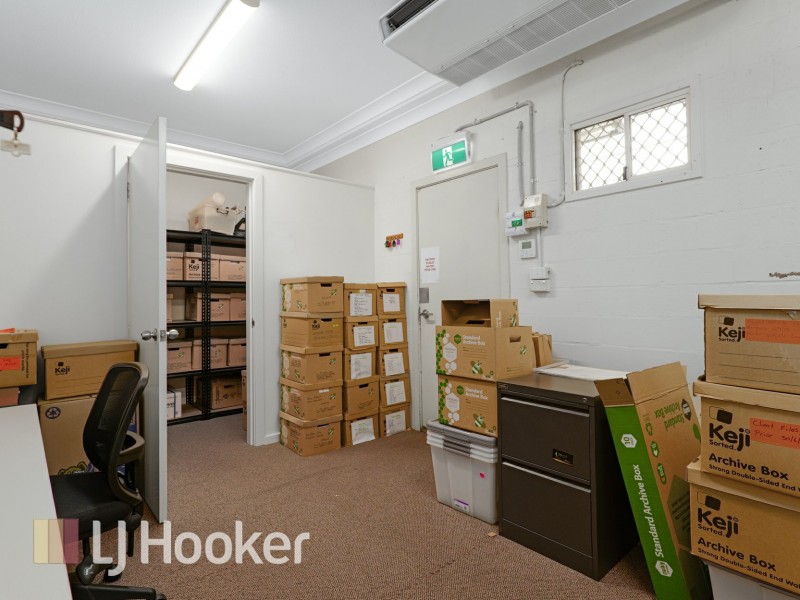 1/63 Donald Street, Nelson Bay NSW 2315