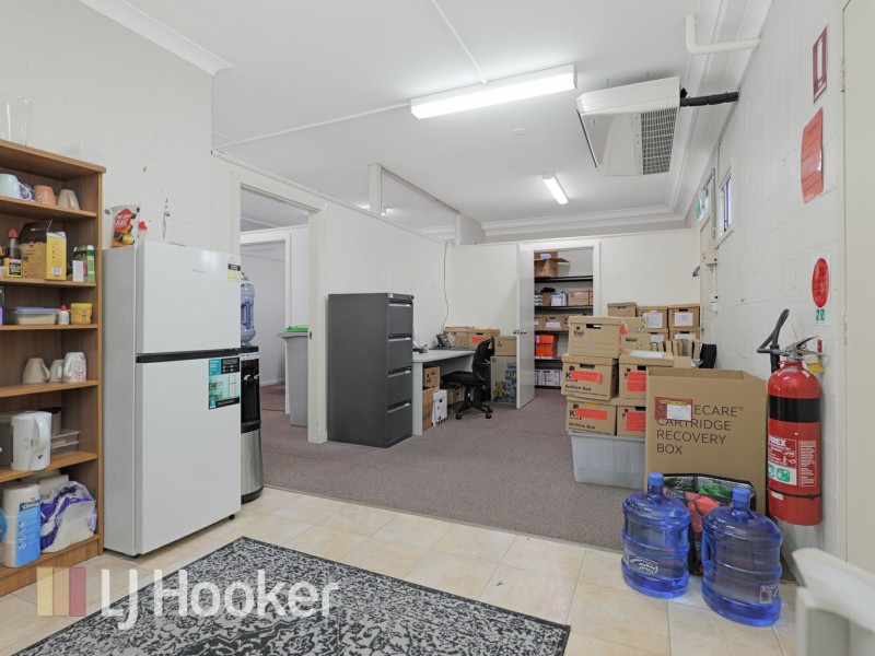 1/63 Donald Street, Nelson Bay NSW 2315