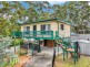 35 Gould Drive, Lemon Tree Passage NSW 2319