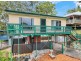35 Gould Drive, Lemon Tree Passage NSW 2319