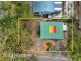 35 Gould Drive, Lemon Tree Passage NSW 2319