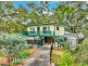 35 Gould Drive, Lemon Tree Passage NSW 2319
