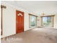 35 Gould Drive, Lemon Tree Passage NSW 2319