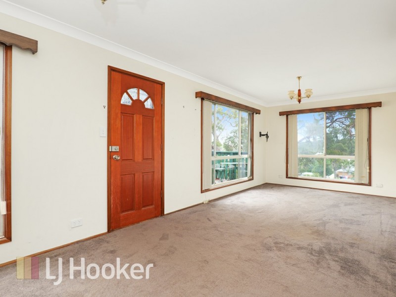 35 Gould Drive, Lemon Tree Passage NSW 2319