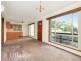 35 Gould Drive, Lemon Tree Passage NSW 2319