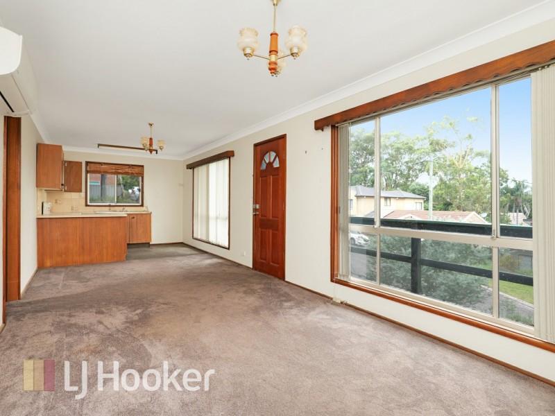 35 Gould Drive, Lemon Tree Passage NSW 2319