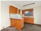 35 Gould Drive, Lemon Tree Passage NSW 2319