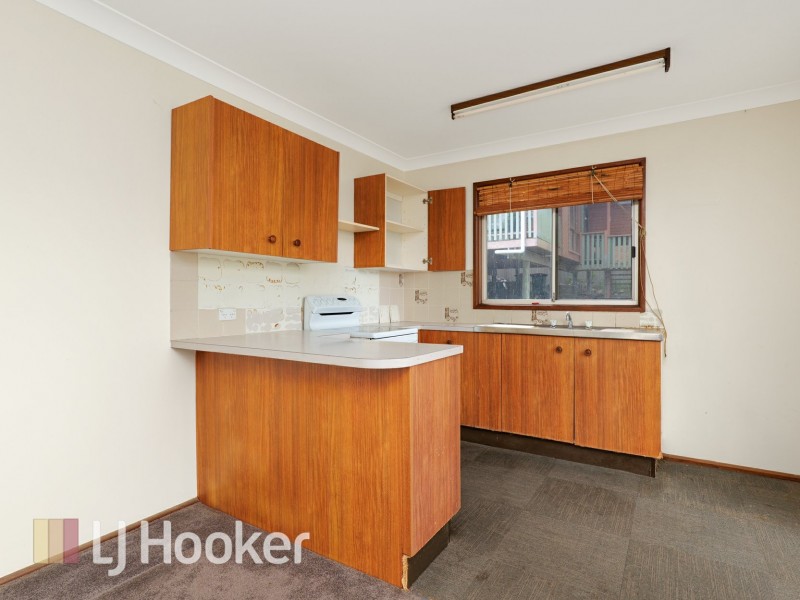 35 Gould Drive, Lemon Tree Passage NSW 2319