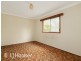 35 Gould Drive, Lemon Tree Passage NSW 2319