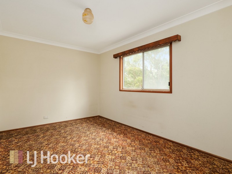 35 Gould Drive, Lemon Tree Passage NSW 2319