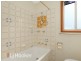 35 Gould Drive, Lemon Tree Passage NSW 2319