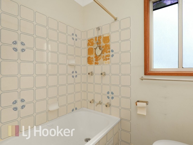 35 Gould Drive, Lemon Tree Passage NSW 2319