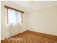 35 Gould Drive, Lemon Tree Passage NSW 2319