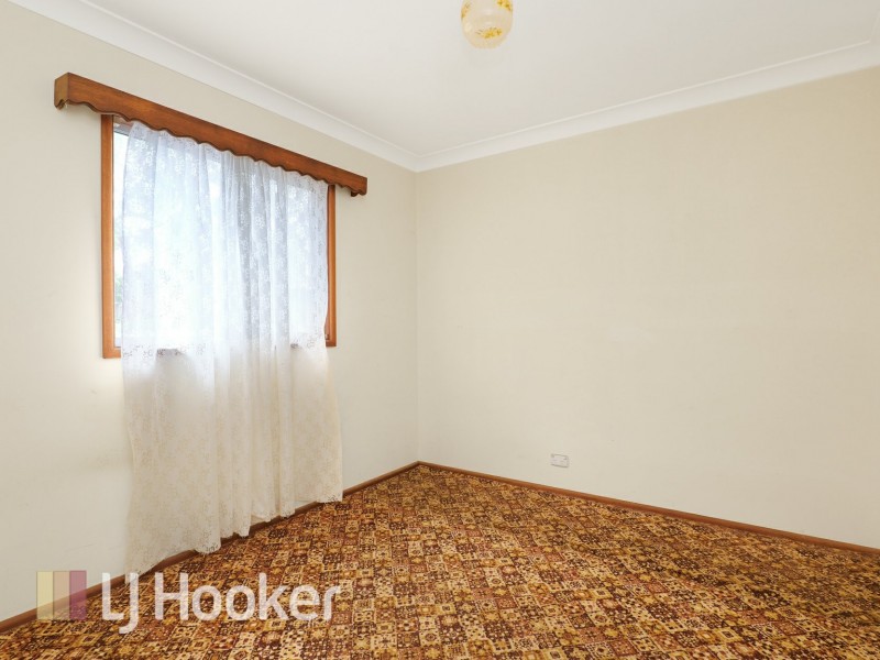 35 Gould Drive, Lemon Tree Passage NSW 2319