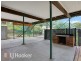 35 Gould Drive, Lemon Tree Passage NSW 2319