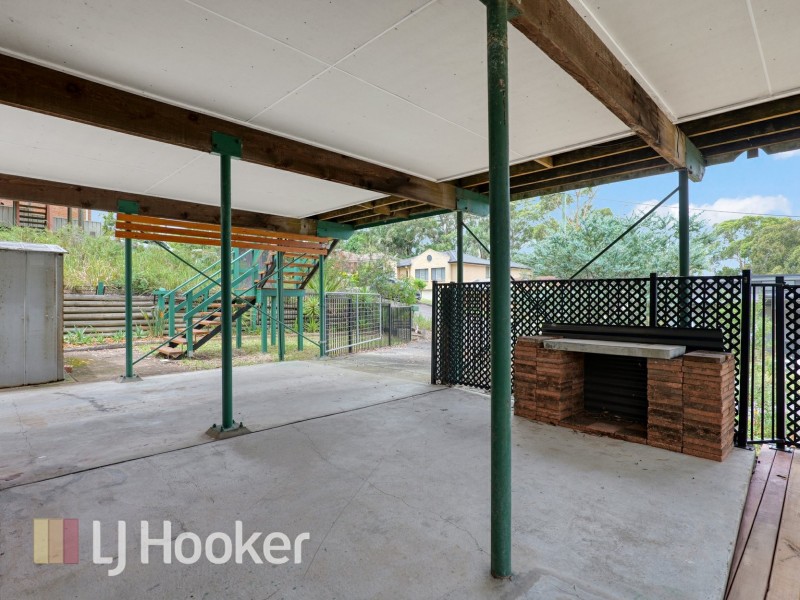 35 Gould Drive, Lemon Tree Passage NSW 2319