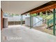 35 Gould Drive, Lemon Tree Passage NSW 2319