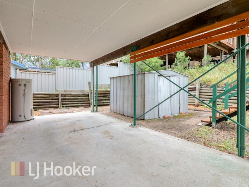 35 Gould Drive, Lemon Tree Passage NSW 2319