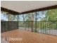 35 Gould Drive, Lemon Tree Passage NSW 2319