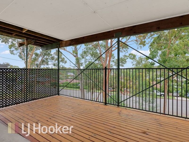 35 Gould Drive, Lemon Tree Passage NSW 2319
