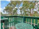 35 Gould Drive, Lemon Tree Passage NSW 2319