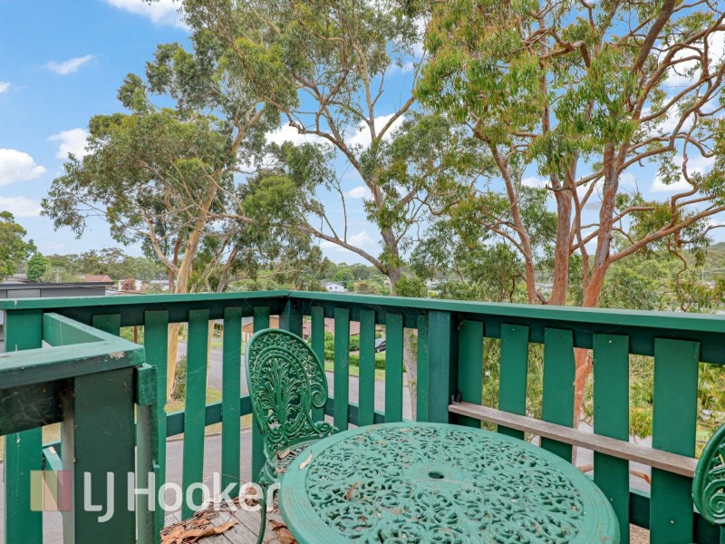 35 Gould Drive, Lemon Tree Passage NSW 2319