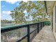 35 Gould Drive, Lemon Tree Passage NSW 2319