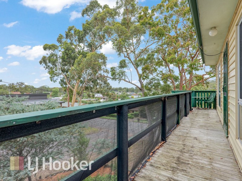 35 Gould Drive, Lemon Tree Passage NSW 2319