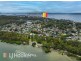 35 Gould Drive, Lemon Tree Passage NSW 2319