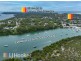 35 Gould Drive, Lemon Tree Passage NSW 2319