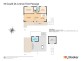 35 Gould Drive, Lemon Tree Passage NSW 2319