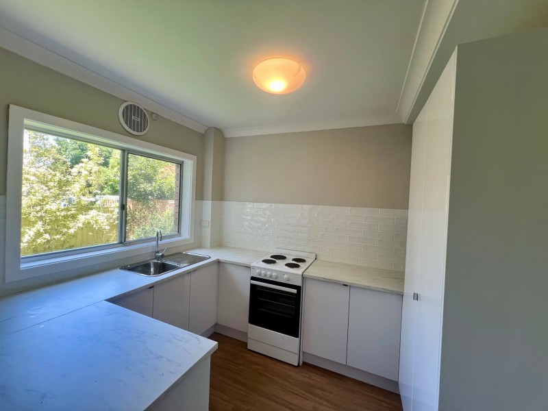 1/3 Pirralea Parade, Nelson Bay NSW 2315