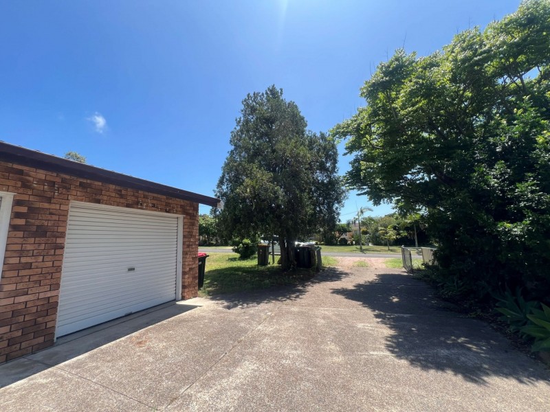 1/3 Pirralea Parade, Nelson Bay NSW 2315