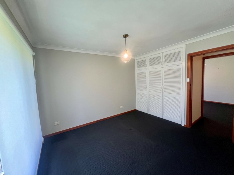 1/3 Pirralea Parade, Nelson Bay NSW 2315