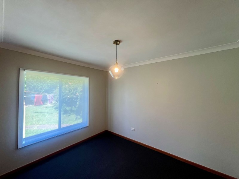 1/3 Pirralea Parade, Nelson Bay NSW 2315