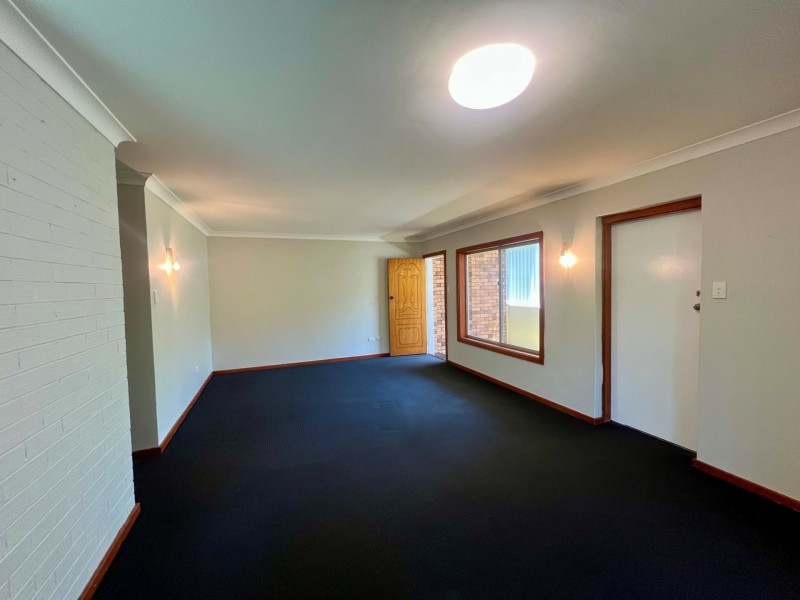 1/3 Pirralea Parade, Nelson Bay NSW 2315