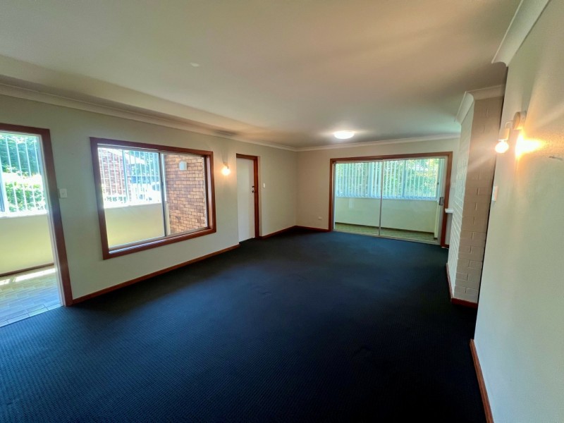 1/3 Pirralea Parade, Nelson Bay NSW 2315