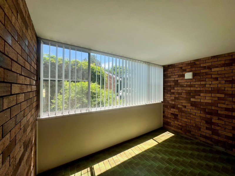 1/3 Pirralea Parade, Nelson Bay NSW 2315