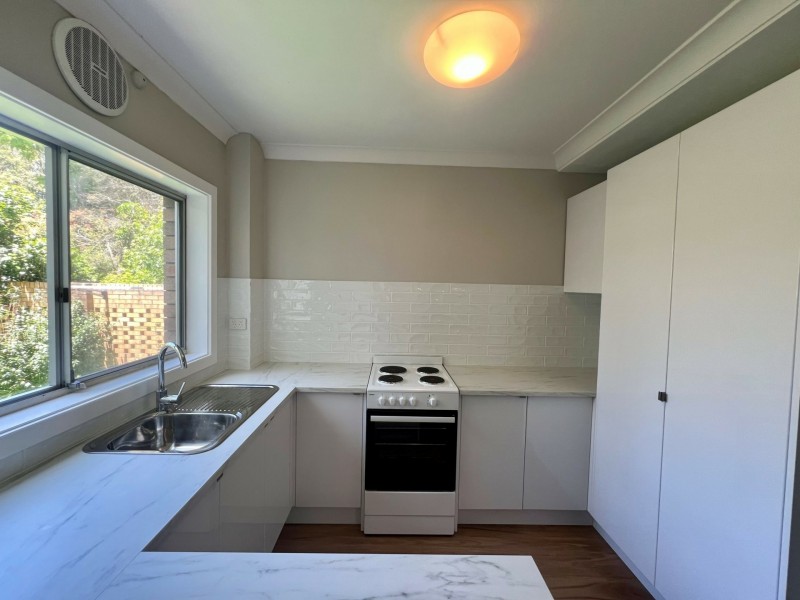 1/3 Pirralea Parade, Nelson Bay NSW 2315