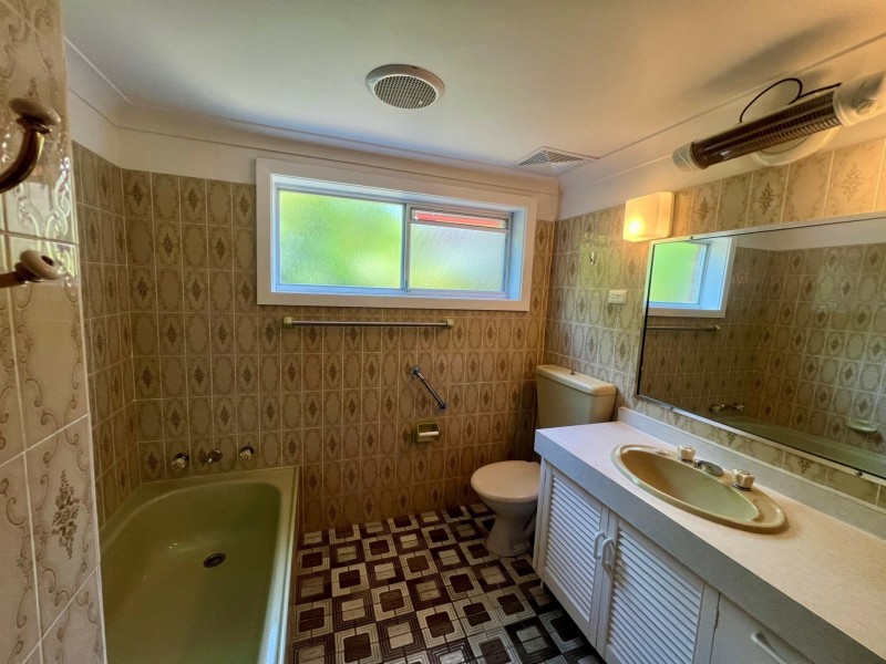 1/3 Pirralea Parade, Nelson Bay NSW 2315